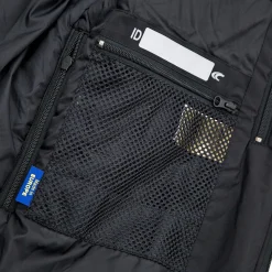 HIG 4.0 Jacket