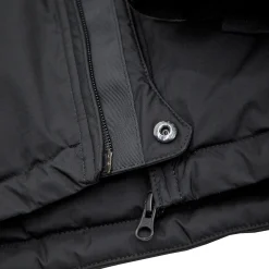 HIG 4.0 Jacket