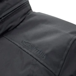 HIG 4.0 Jacket