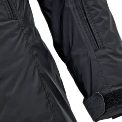 HIG 4.0 Jacket
