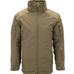 HIG 4.0 Jacket