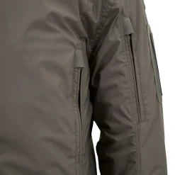 HIG 4.0 Jacket