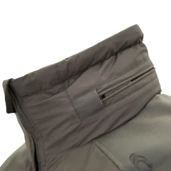 HIG 4.0 Jacket