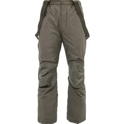 HIG 4.0 Trouser