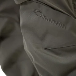 HIG 4.0 Trouser