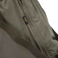 HIG 4.0 Trouser