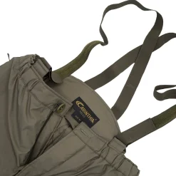 HIG 4.0 Trouser