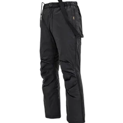 HIG 4.0 Trouser