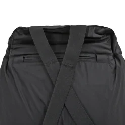 HIG 4.0 Trouser