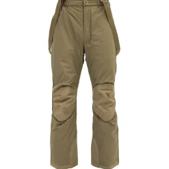 HIG 4.0 Trouser