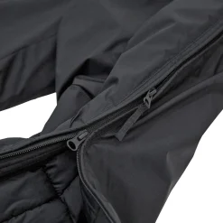 HIG 4.0 Trouser