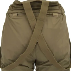 HIG 4.0 Trouser