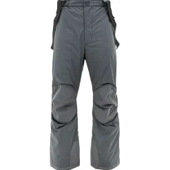 HIG 4.0 Trouser