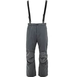 HIG 4.0 Trouser
