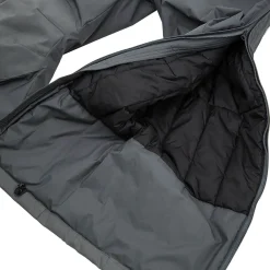 HIG 4.0 Trouser