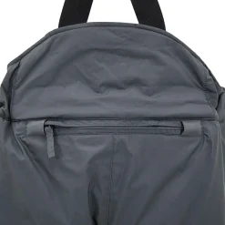 HIG 4.0 Trouser