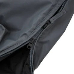 HIG 4.0 Trouser