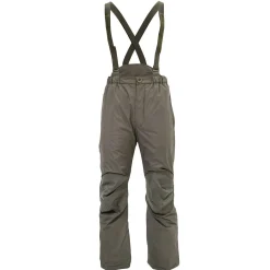 HIG 4.0 Trouser