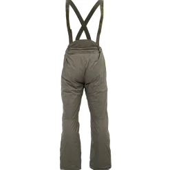 HIG 4.0 Trouser