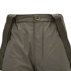 HIG 4.0 Trouser