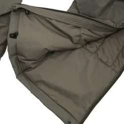 HIG 4.0 Trouser