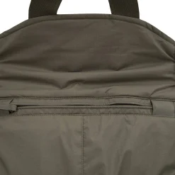 HIG 4.0 Trouser