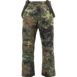 HIG Trouser SpezKr
