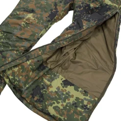 HIG Trouser SpezKr