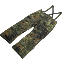 HIG Trouser SpezKr
