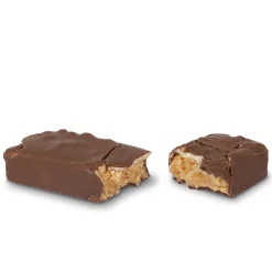High Protein Bar 30%