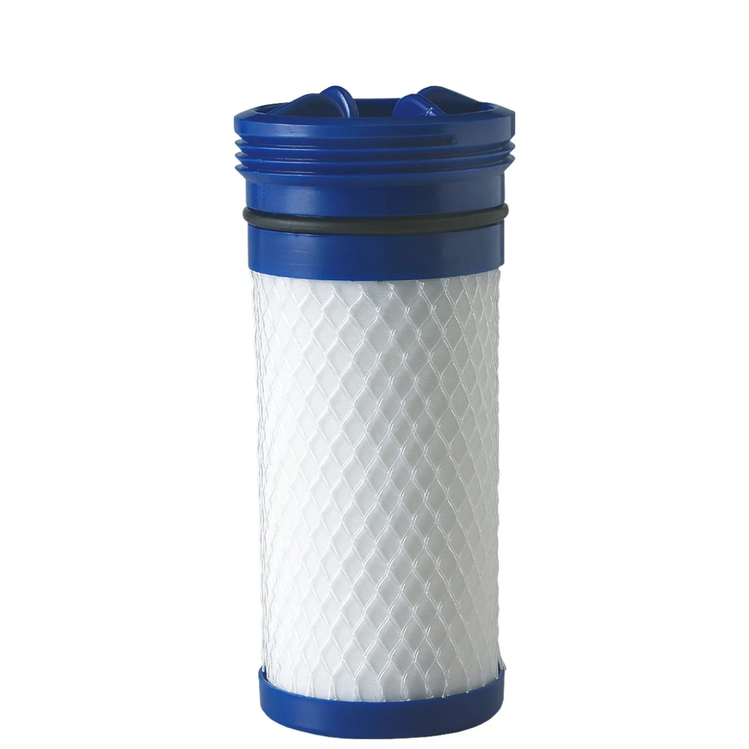 Hiker Pro Ersatzfilterelement