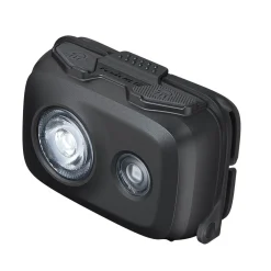 HL16 LED Stirnlampe