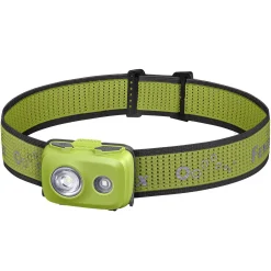 HL16 LED Stirnlampe