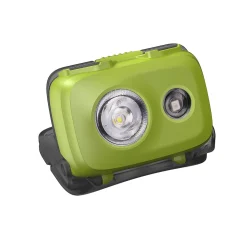 HL16 LED Stirnlampe
