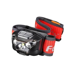 HL18R-T LED Stirnlampe