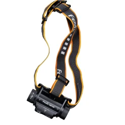 HM70R LED Stirnlampe