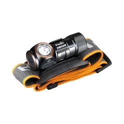 HM50R V2.0 LED Stirnlampe
