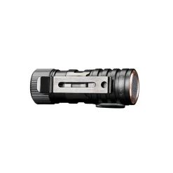 HM50R V2.0 LED Stirnlampe
