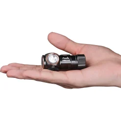HM50R V2.0 LED Stirnlampe
