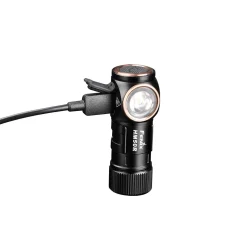 HM50R V2.0 LED Stirnlampe
