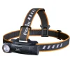 HM61R V2.0 LED Stirnlampe mit LiIon Akku