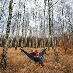 Hängematte Adventure Hammock XXL