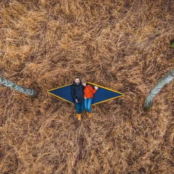 Hängematte Adventure Hammock XXL