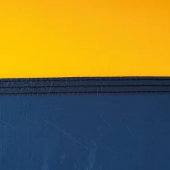 Hängematte Adventure Hammock XXL