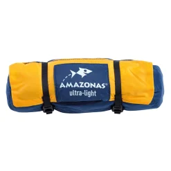 Hängematte Adventure Hammock XXL