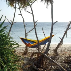 Hängematte Adventure Hammock XXL