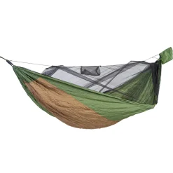 Hängematte Adventure Hero XXL