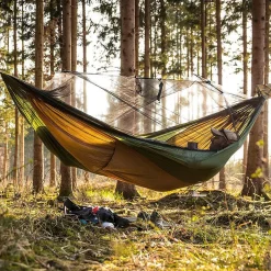 Hängematte Adventure Hero XXL
