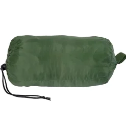 Hängematte Adventure Hero XXL