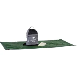 Hängematte Hammock Floor